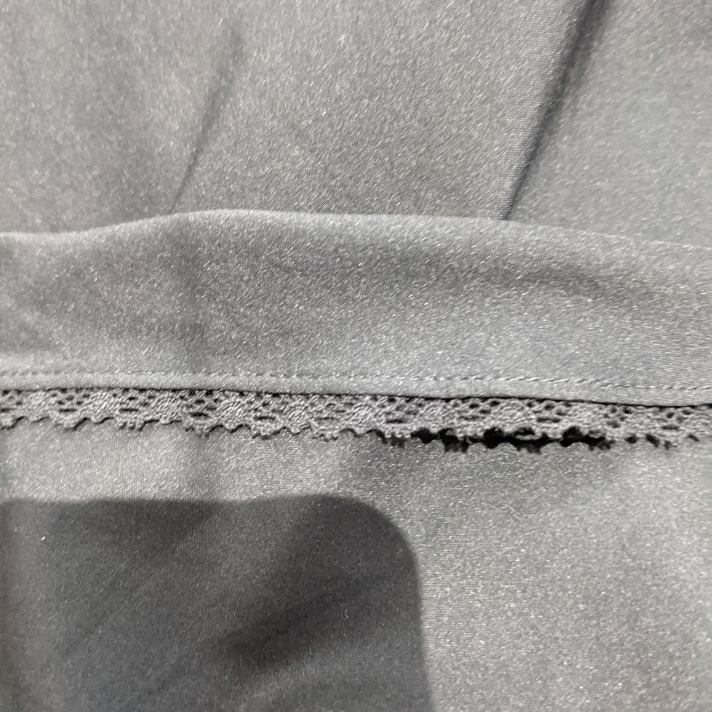 Marc by Marc Jacobs chiffon dress - Picture 11 of 15